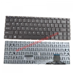 KEYBOARD ZYREX 232 2021 14INCH KEYBOARD ZYREX 232 2021 14INCH